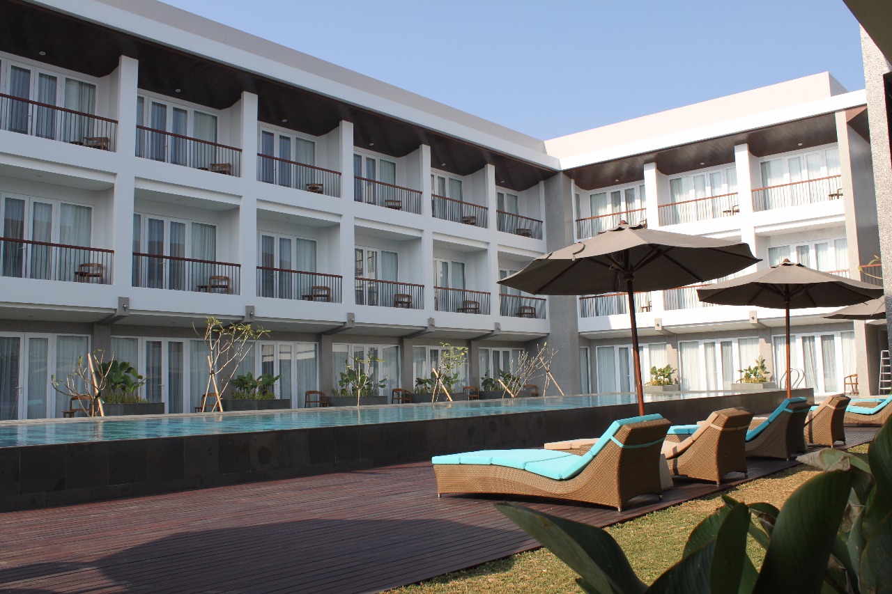 Image Tentang Splatinum Indonesia Upvc