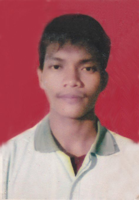 testi upvc splatinum 1