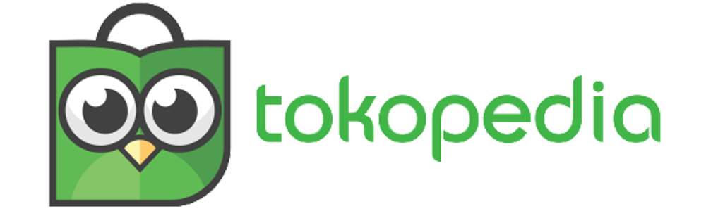 tokopedia splatinum